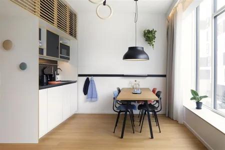 Zoku Loft XL