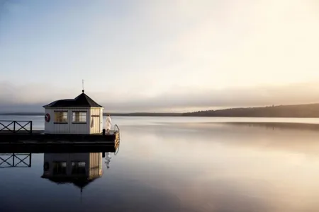 Vår Gård Saltsjöbaden Main Image