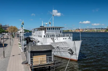 Rygerfjord1