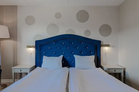 First Hotel Olofström Standard