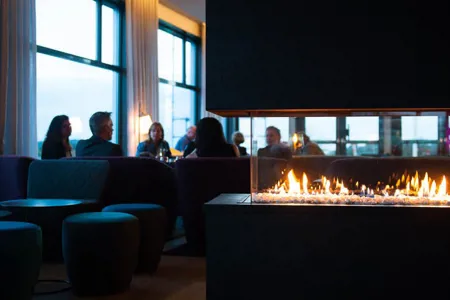 Scandic Laholmen Brasa