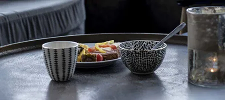 Statt Hässleholm Sure hotel Collection by Best Western Frukost