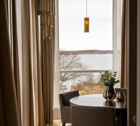 Hotell Frøya