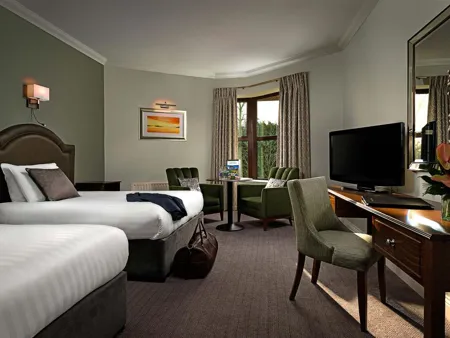 room 2