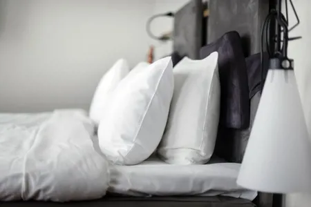 Best Western Plus Sthlm Bromma Rum