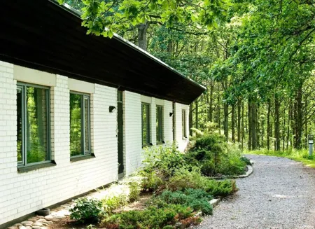 Villa Wegner