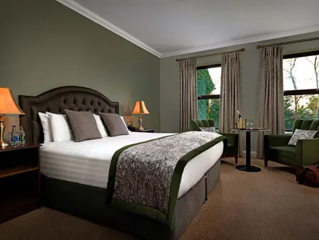 room 1 