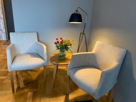 Alla Hjärtans Cosy