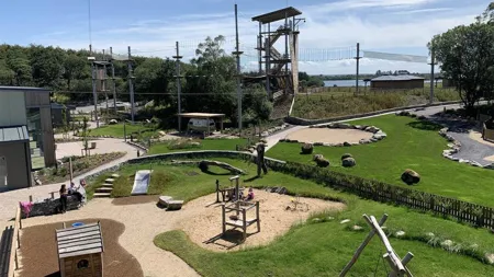 Overview