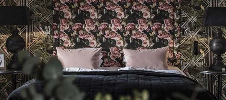 Statt Hässleholm Sure hotel Collection by Best Western Rum