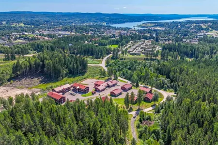 Valbergsängen Main Image
