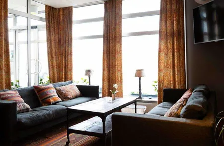 Best Western Hotel Botnia Main Image
