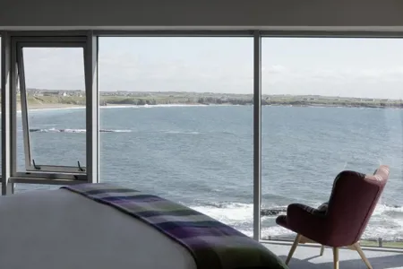 Armada Hotel