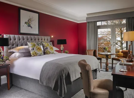 Test Ireland Hotel - DO NOT BOOK Main Image