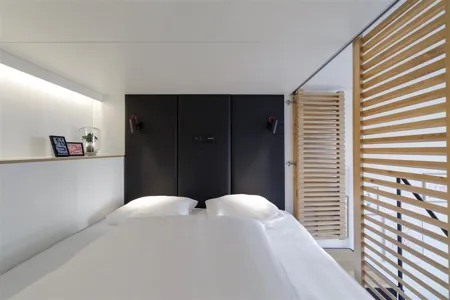 Zoku Loft