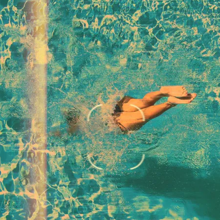 BayBayHjortviken Pool Club3