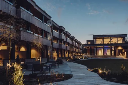 ahusseaside_exterior_kvall_2