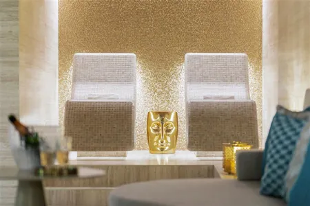 Hotel Riverton Serenity Spa by Riverton