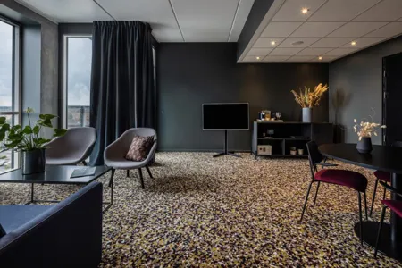 PEAK 12 Suite