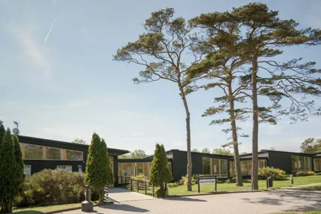 Tylebäck Hotell Sure Hotel Collection by Best Western