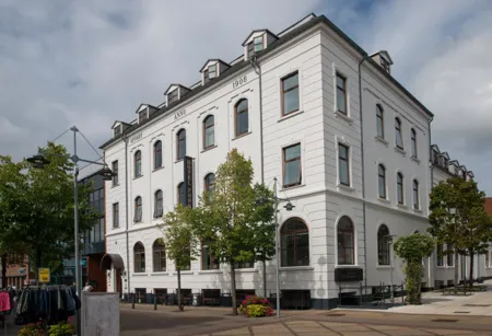 Hotel Phønix Main Image