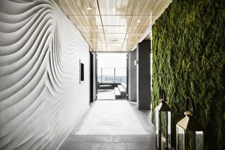 KUST Hotell_spa