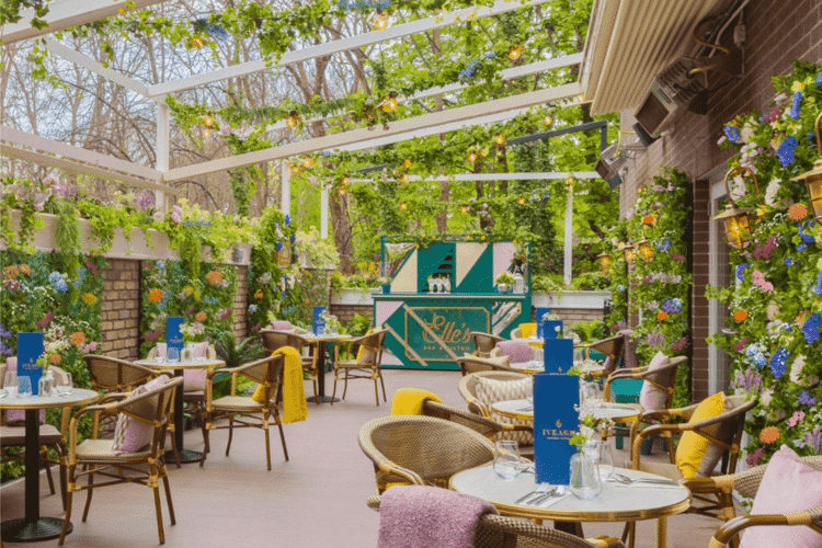 Early Table | 50% off Dinner Deals | Dublin Restaurant Deals